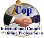 i-Cop.org